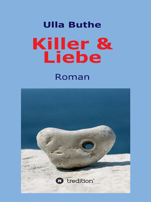 cover image of Killer & Liebe